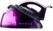 Станция паровая BRAYER 4152BR 2800 Вт 1,8 л фиолетовый