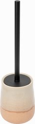 Ерш для унитаза BCE0872AA-TOH