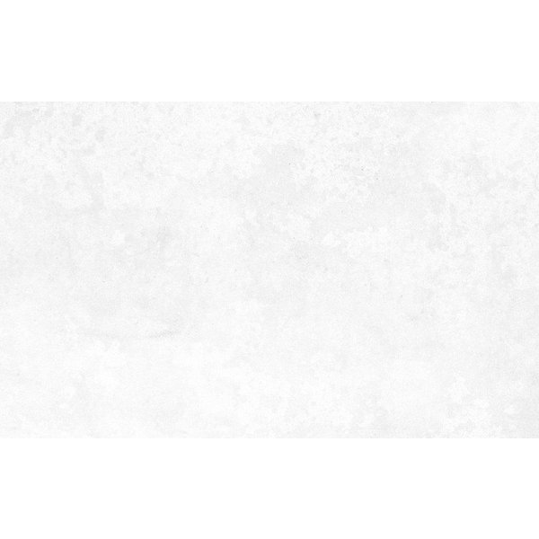 Плитка настенная Moda 25х40см светло-серый 01 1,4м²/уп (10101004908)