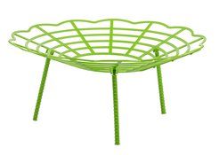 Подставка-опора для клубники 5шт