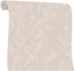 Обои Ateliero Stella 98779 1,06х10м фон