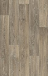 Линолеум Beauflor Quintex Lime Oak 160L 5,0м