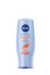 Кондиционер для волос NIVEA 200мл Восстановление Забота