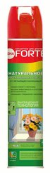 Средство защиты Bona Forte 300мл от летающих вредителей BF04