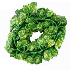 Растение искусственное Лоза 200см