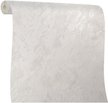 Обои VOG Collection Совершенство VV72622-22 1,06х10м фон