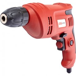 Дрель сетевая RedVerg RD-D540 540Вт