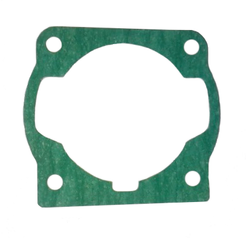 Прокладка карбюратора №6 для TT-BC520/415