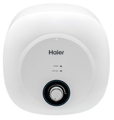 Водонагреватель Haier ES10V-MQ1 с нижним подключением воды 10л