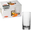 Набор стаканов д/коктейлей Pasabahce Tango 290мл 6шт стекло