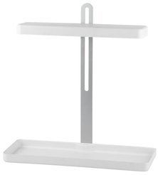 Светильник для выращивания растений ЭРА FITO 20W QLED