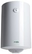 Водонагреватель Ecofix 50V