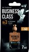 Ароматизатор Freshco Business Class ice cube Chanel