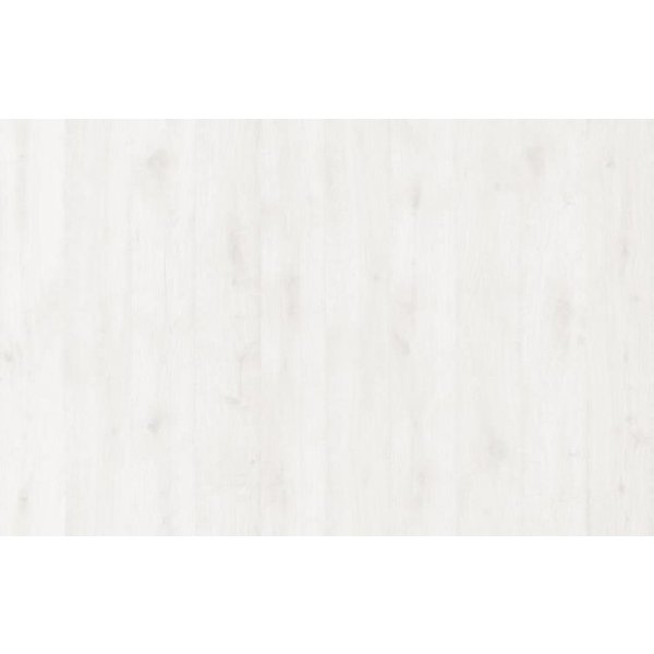 Ламинат Quick Step Clic&GO CGE3993 Дуб шелковый белый 1380х190х12мм 33кл