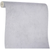 Обои PALITRA HOME Rich Potal HC72605-14 1,06х10м фон