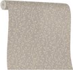 Обои Euro Decor Сильвия 7338-09 1,06х10м мотив