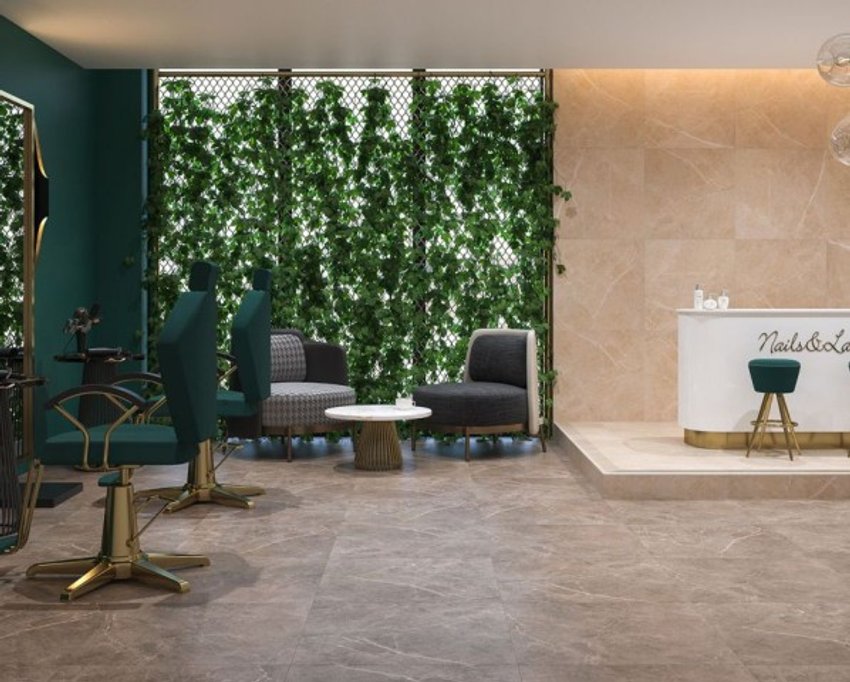Коллекция Ibis Ceramika Paradyz