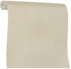 Обои Elysium Е202404 Банаба 1,06х10м фон