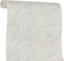 Обои Аспект Венера 70511-14 1,06x10м фон