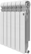 Радиатор биметаллический Royal Thermo Indigo Super 500/100/6 нижнее подключение