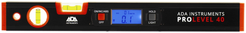 Уровень электронный ADA ProLevel 40