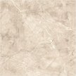 Плитка напольная Petra 41,8х41,8см коричневая 1,747м²/уп(TFU03PET004)
