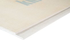 Элемент пола KNAUF 1,2х0,6х0,02