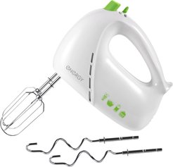 Миксер электрический Energy EN-248 200Вт 5 скоростей