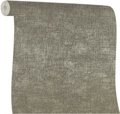 Обои WallDécor Exclusive Камри 75369-28 1,06х10м фон