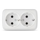 Еще фотографии