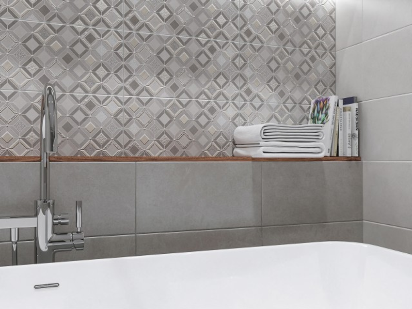 Коллекция Starck Azori
