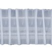 Тесьма Yelda классика тканевая YD C701/6,0