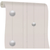 Обои PALITRA HOME Ultrachrome 2 HC72537-21 1,06х10м мотив
