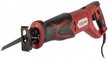 Пила электрическая сабельная RedVerg RD-SS100 1000Вт полотно 150мм