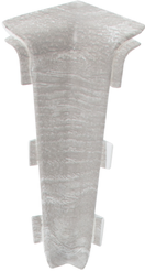 Угол внутренний Lima 72 Джилонг блистер (1шт)