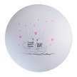 Светильник Улыбка 30W LED 365015901