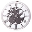 Часы настенные VIRON, 31х31х5см, 222474