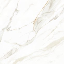 Керамогранит Natura white 60х60 матовый 1,44м²/уп