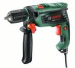 Дрель сетевая ударная Bosch EasyImpact 550,550Вт