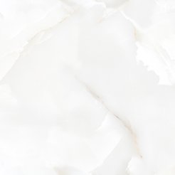 Керамогранит Onyx Pearl 60x60см 1,44м²/уп