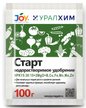 Удобрение водорастворимое СТАРТ JOY 100г