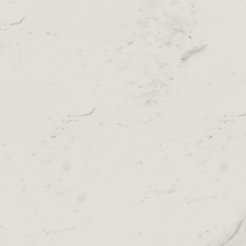 Керамогранит Melody 40,5х40,5см серый 1,8м²/уп(01)