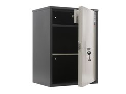 Сейф AIKO SL-65T бухгалтерский