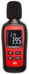Измеритель уровня шума ADA ZSM 135
