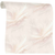 Обои Euro Decor Floravento 7324-02 1,06х10м мотив