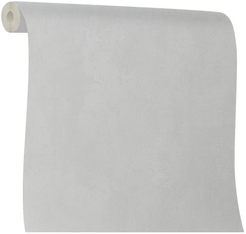 Обои PALITRA PRESTIGE Luxe Loft PC72573-24 1,06х10м фон