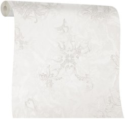 Обои PALITRA LIFE Royal Air PL72374-11 1,06x10м мотив