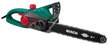 Пила цепная электрическая Bosch AKE 35S 1800Вт,шина 35см