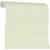 Обои Euro Decor Ампир 7355-24 1,06х10м фон
