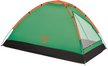 Палатка Monodome 2-х местная 205х145х100см 68040